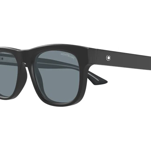 Montblanc MB0421S Sunglasses - view 9